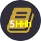 Member