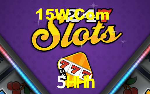 5HHh: A Experiência de Casino com Jogos de Mesa ao Vivo
