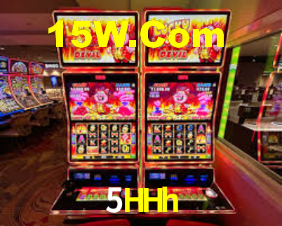 5HHh Com Login