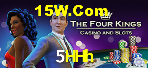 5HHh,5HHh Bet