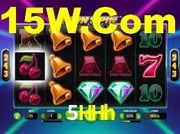 5HHh,5HHh Bet