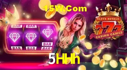 Diretório de Jogos 5HHh