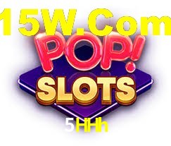 5HHh