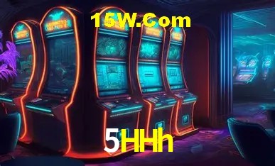 Login Seguro 5HHh