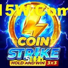 Live Casino 5HHh