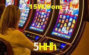 Estatísticas Esportivas 5HHh