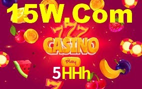 Crash Games Strategies 5HHh