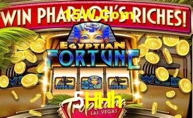 Bônus Diários 5HHh