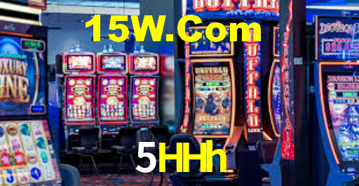 5HHh Com Login