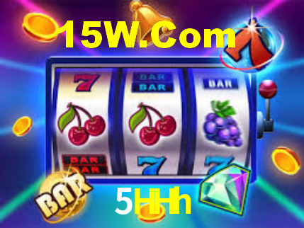 5HHh