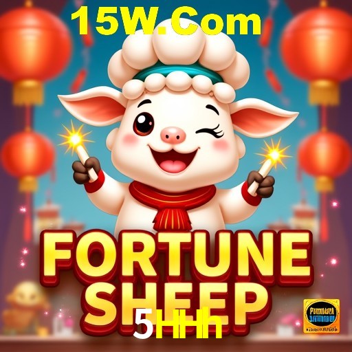 Exclusive Offers 5HHh