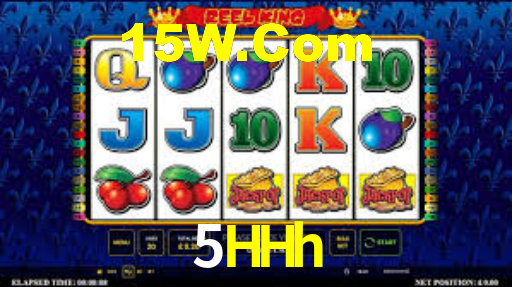 5HHh,5HHh Bet