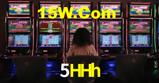 5HHh,5HHh Bet