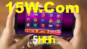 5HHh