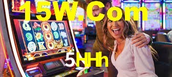 Welcome Bonus 5HHh