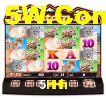 5HHh Com Login