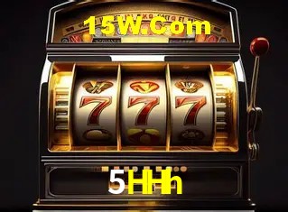 Casino Ao Vivo 5HHh
