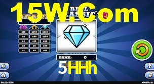 5HHh Com Login