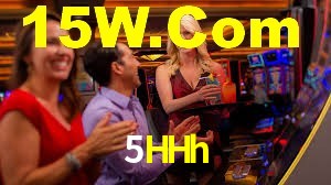 5HHh