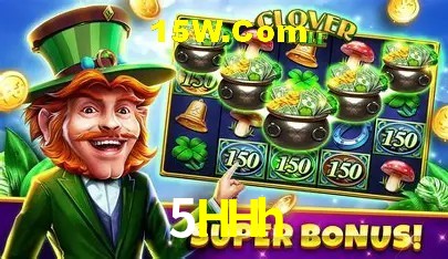 Jogos Exclusivos 5HHh