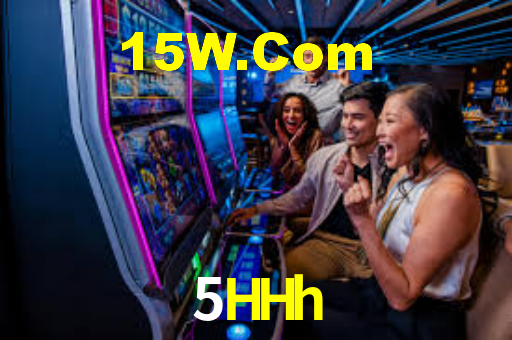 5HHh Bet