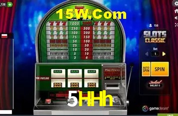 Estratégias Crash Games 5HHh