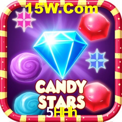 Descubra a Magia dos Jogos de Arcade no 5HHh