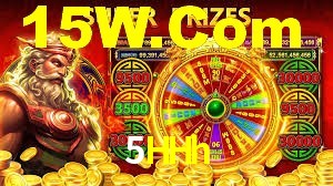 5HHh,5HHh Bet
