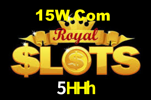 5HHh