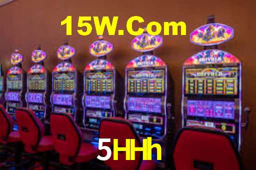 5HHh