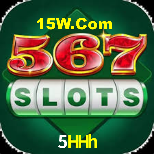 5HHh Bet