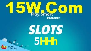 5HHh App Interface