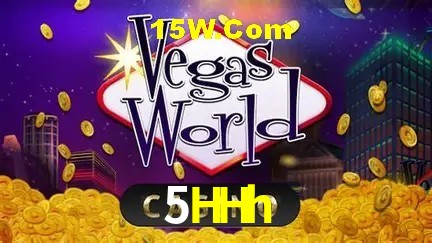 cassino 5HHh