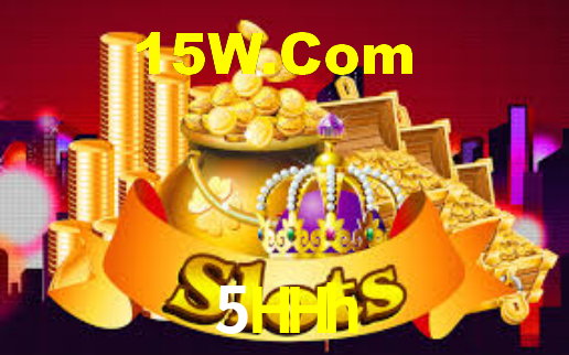 5HHh Bet