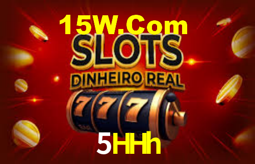 5HHh,5HHh Bet