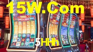 Exclusive Games 5HHh