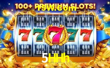 Estatísticas do Jogo 5HHh