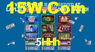 Tournaments 5HHh