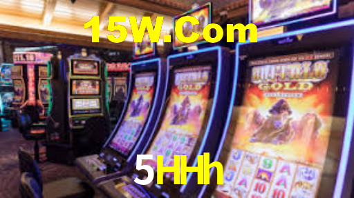 5HHh - Cassino Download App - 5HHh Bet