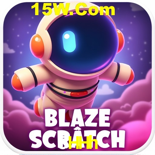 Slot Games 5HHh