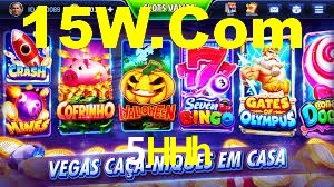 Ofertas Imperdíveis na 5HHh: Promoções e Bônus Que Valem a Pena