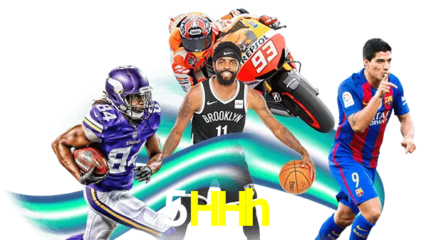 5HHh
